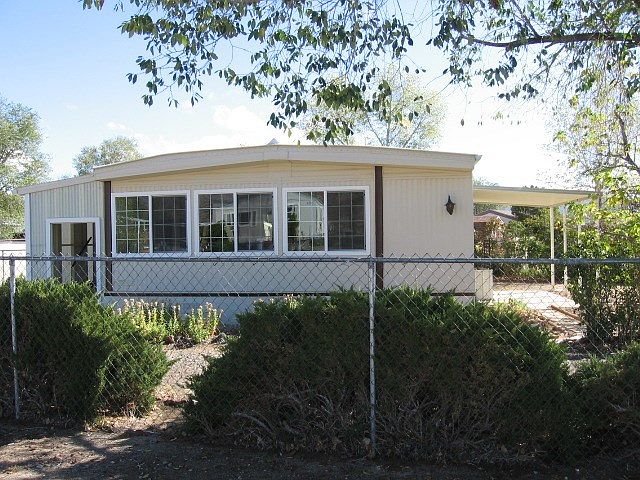 1st image of 3420 Basalt Dr