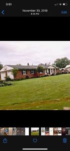 314 E Main St, Cloverport, KY, 40111