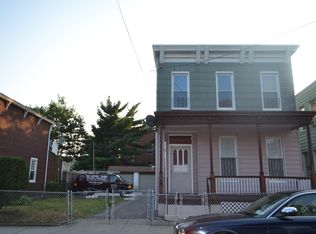 9412 86th St, Ozone Park, NY 11416