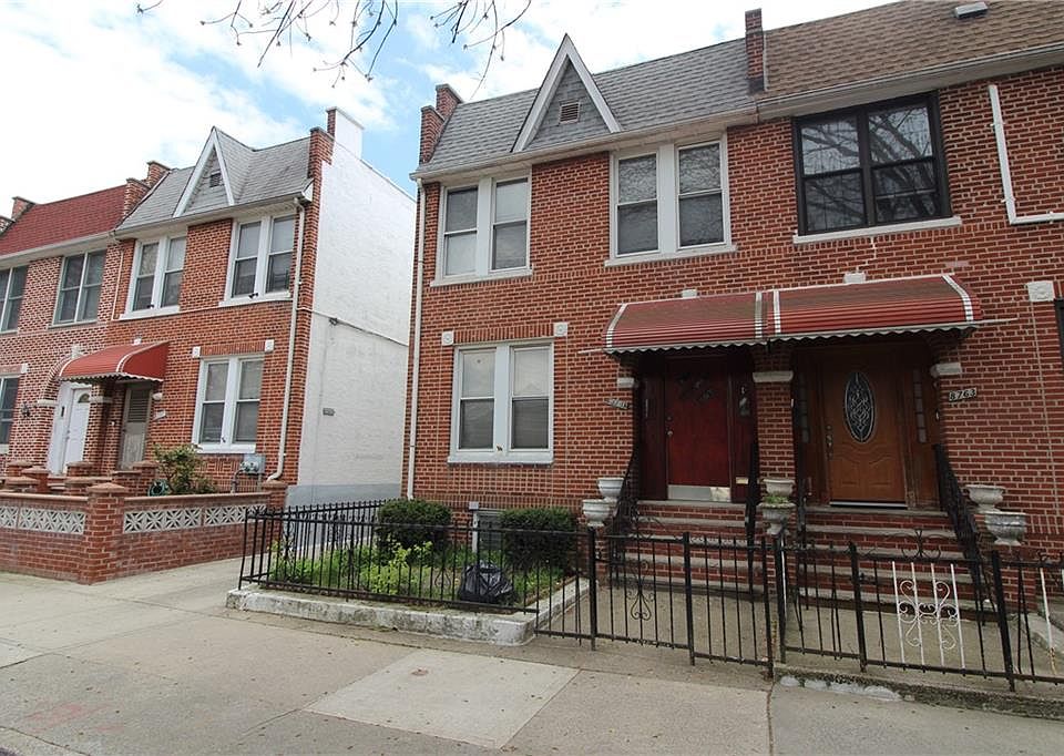 2nd image of 8761 26th Ave