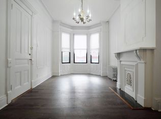 445 36th St FLOOR 1, Brooklyn, NY 11232