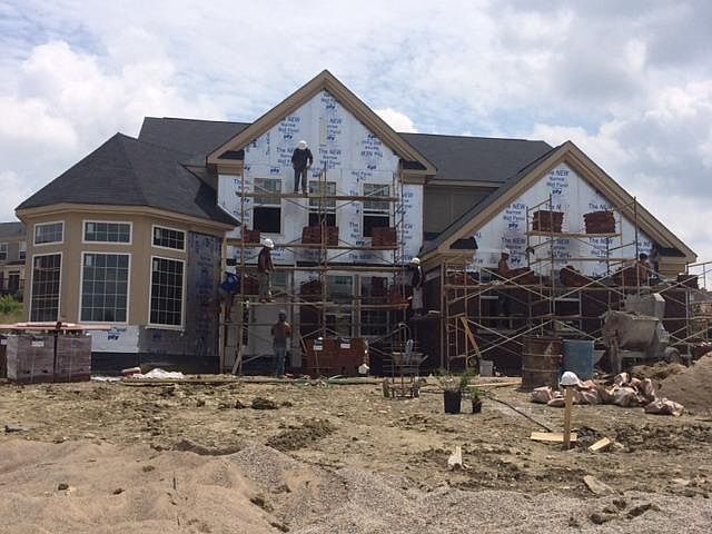 1st image of 5274 Autumn Oak Dr