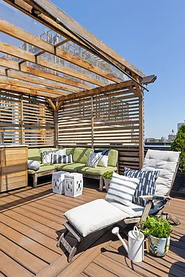 Sold by Corcoran | media 15