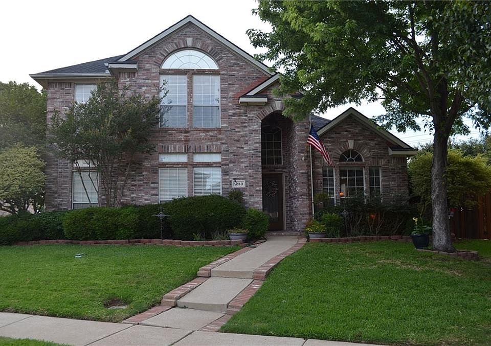 1st image of 1253 Tanner Dr