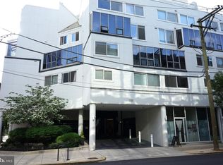 2301 Cherry St APT 3A, Philadelphia, PA 19103