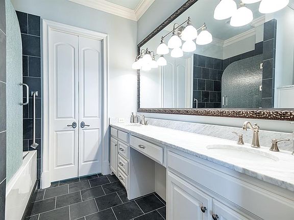 5th image of 6675 Mediterranean Dr Unit 3303