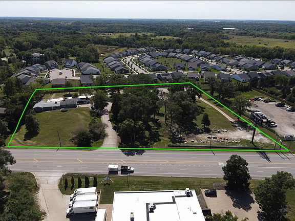 5th image of 28W563 Roosevelt Rd