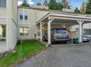 3075 Trethewey St #23, Abbotsford, BC V2T 3R4