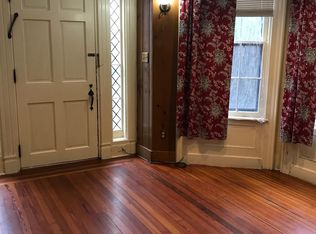 25 N Ferry St APT 06, Schenectady, NY 12305
