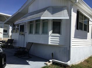 63 New York Way, Rockledge, FL 32955