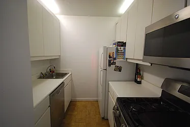 Rented by Luxury Habitat