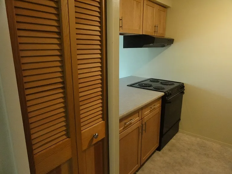 1541 Jones Dr #1541 — Photo 6