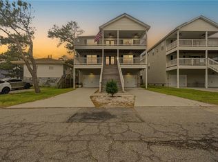 9609 19th Bay St, Norfolk, VA 23518