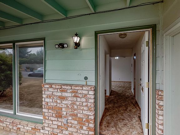 5th image of 1527 Hayes St