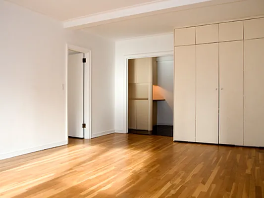 Sold by Levan Real Estate | media 15