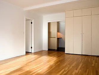 Sold by Levan Real Estate