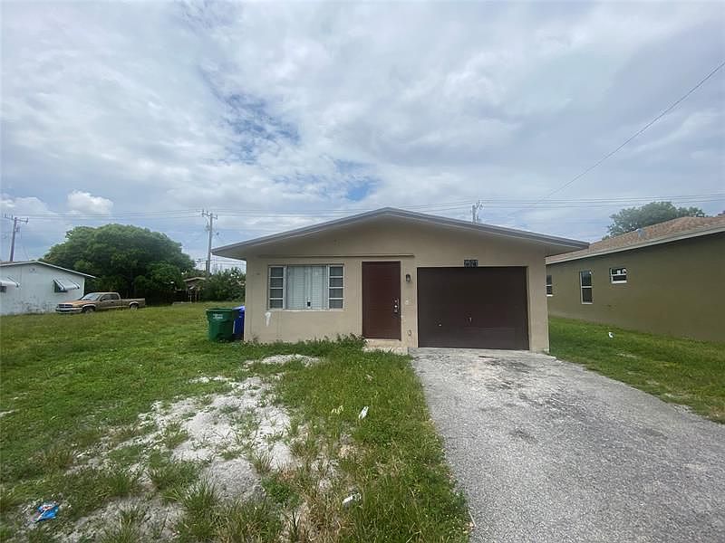 1st image of 2521 NW 15th Ct