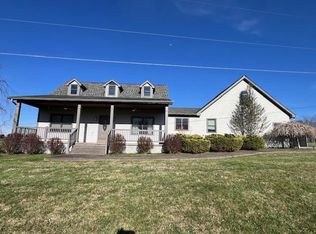 130 Pittman Rd, Crab Orchard, WV 25827