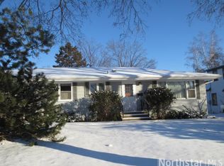 1417 Roosevelt Ave, Red Wing, MN 55066