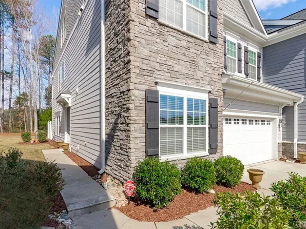 2784 Masonboro Ferry Dr, Apex, NC 27502