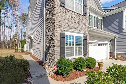 2784 Masonboro Ferry Dr Photo 1