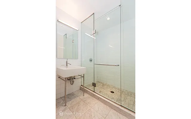 Sold by Douglas Elliman | media 8