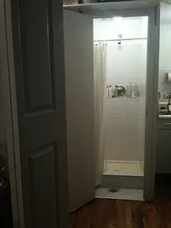 Rented by Red Rock Realty