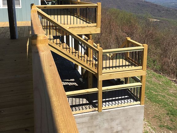 5th image of 353 Panorama Dr