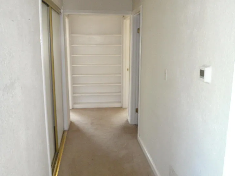 666 D St — Photo 17