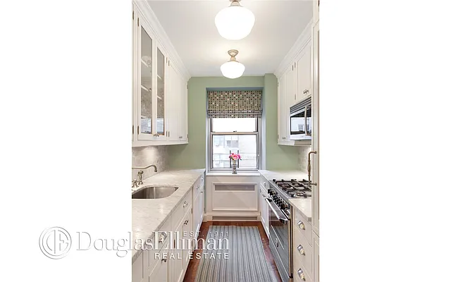 Sold by Douglas Elliman | media 4