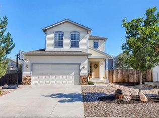12854 Royal Birkdale Rd, Peyton, CO 80831