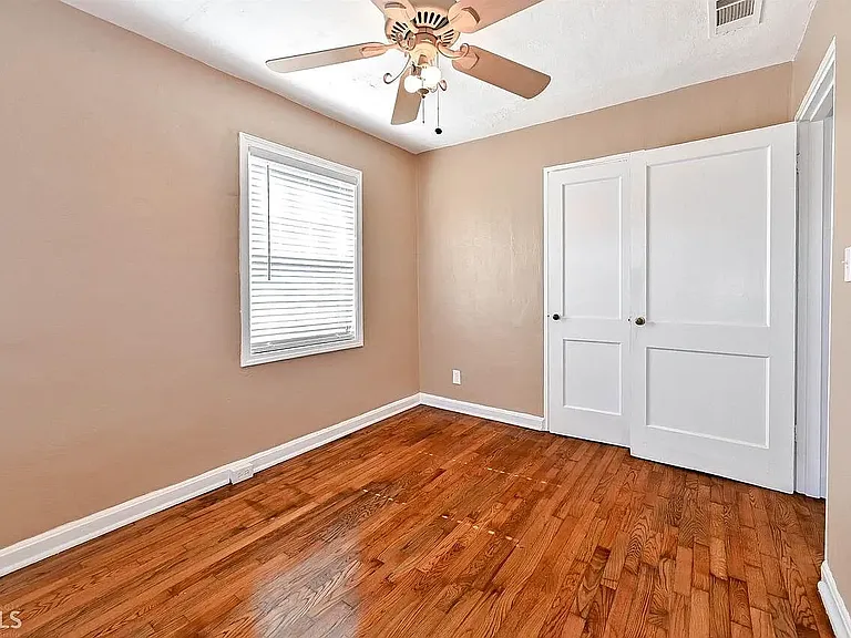 2926 Davis St #2926 — Photo 7
