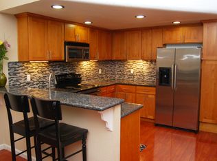 7481 Maple Tree Way, Sacramento, CA 95831