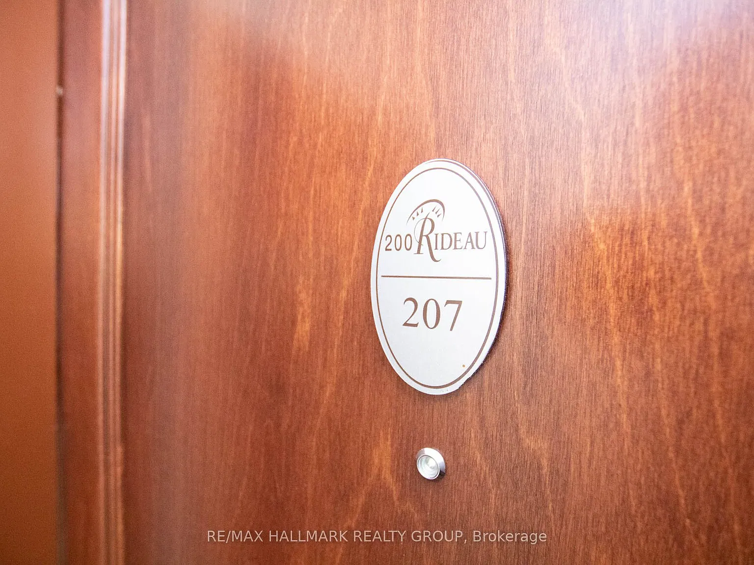 2 bed, $2,595 — Photo 4