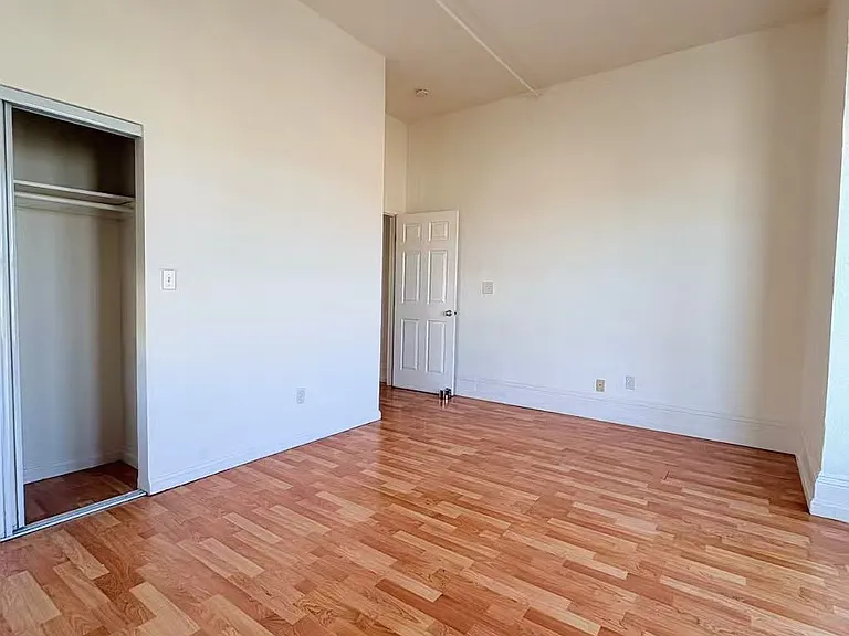 721 International Blvd #D — Photo 7