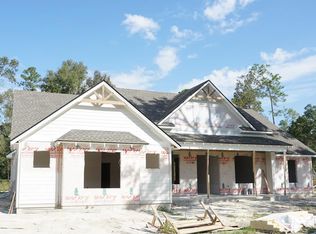 3898 Bear Holw, Valdosta, GA 31601