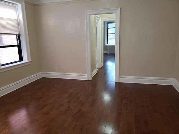 3rd image of 93 Fairview Ave APT D7