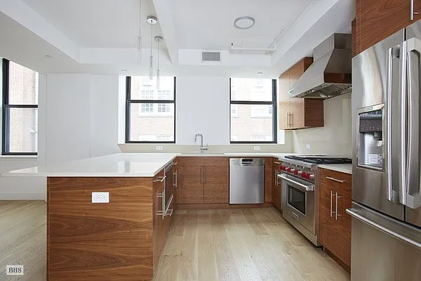 Sold by Brown Harris Stevens | media 17