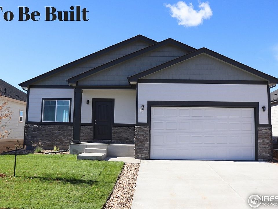 1st image of 687 Prairie Dr