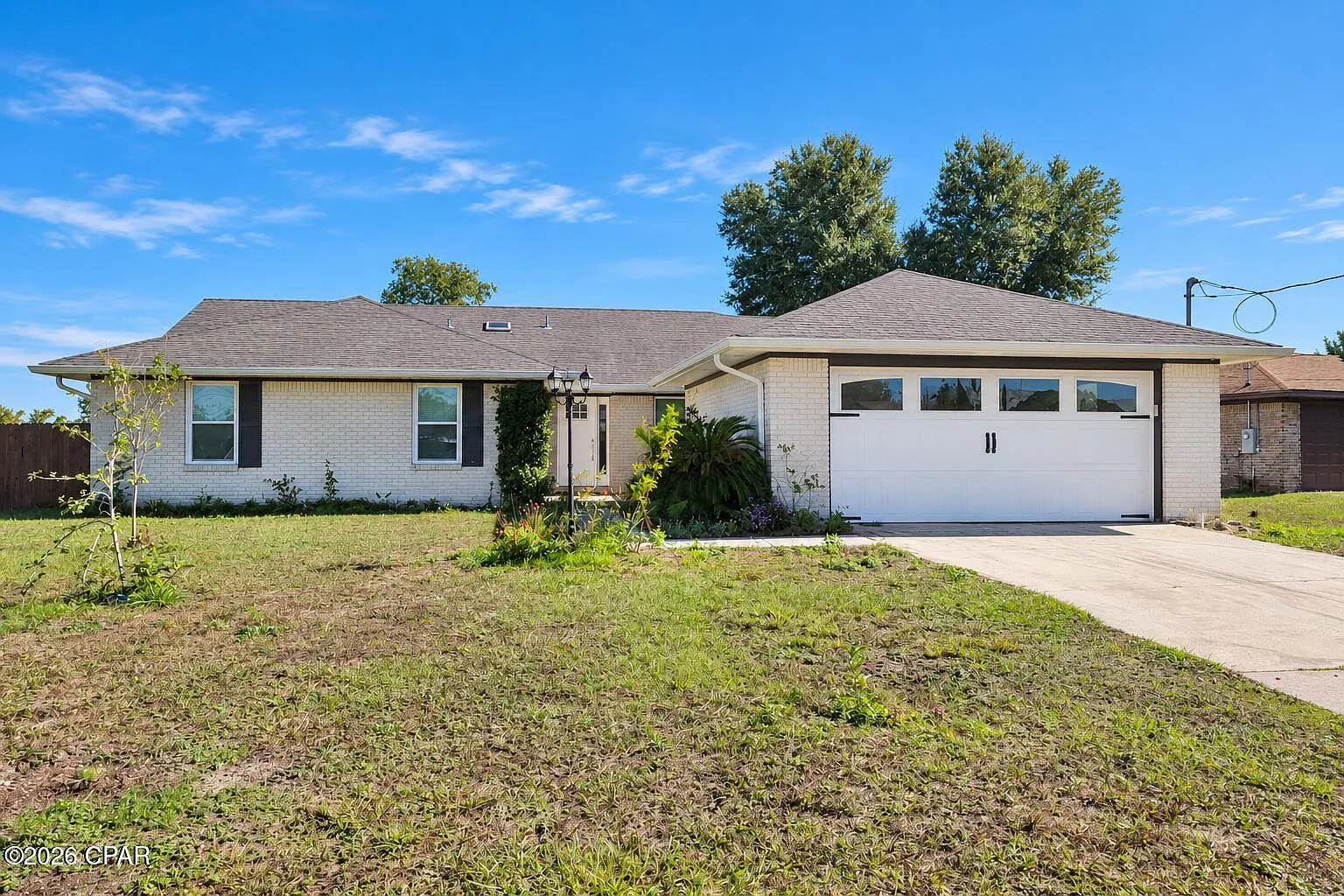 4 bed, 2288 sqft, $2,500 — Photo 1