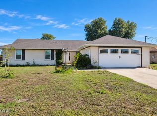 3197 Wood Valley Rd, Panama City, FL 32405