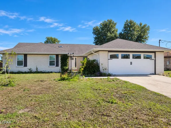 3197 Wood Valley Rd, Panama City, FL 32405