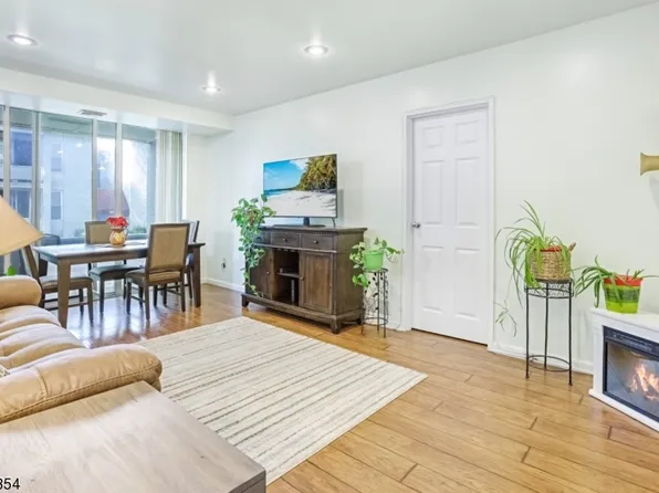 456 River Rd #E, Nutley Twp., NJ 07110