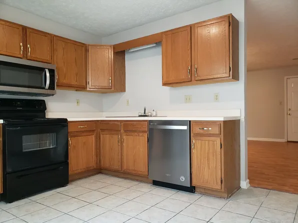 86 Springtime Cv, Jackson, TN 38305