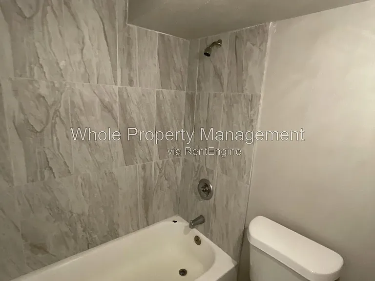 1180 Yosemite St #213 — Photo 15