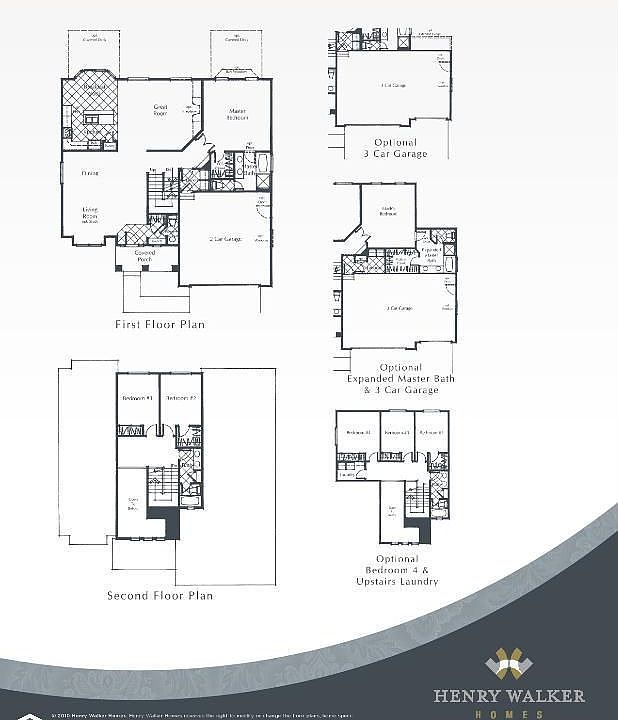 2nd image of 217 N Havenwood Dr