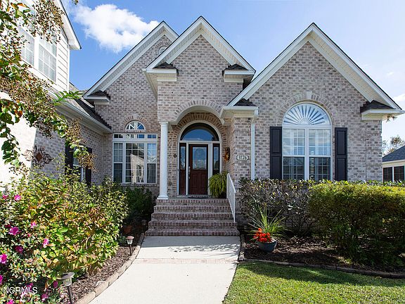 4th image of 3126 Redfield Drive