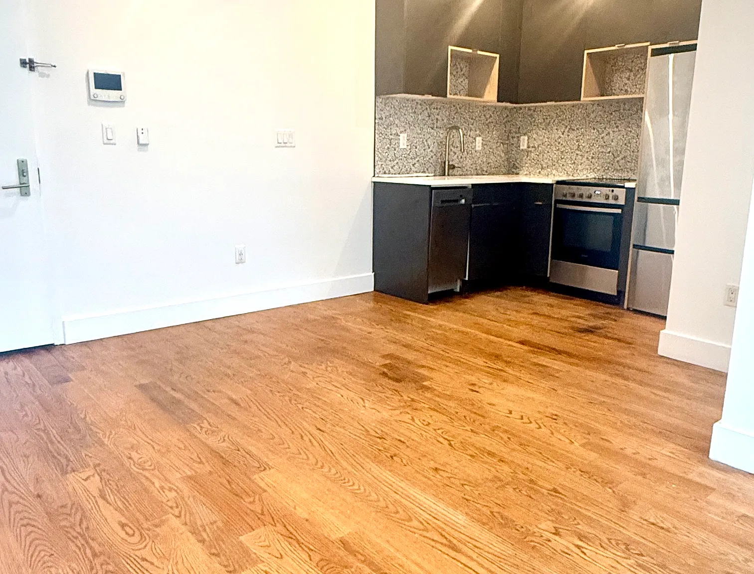 791 Sterling Place — Photo 2