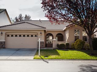 1881 San Esteban Cir, Roseville, CA 95747