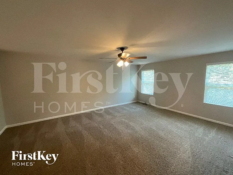 409 Mount Carmel Rd — Photo 4